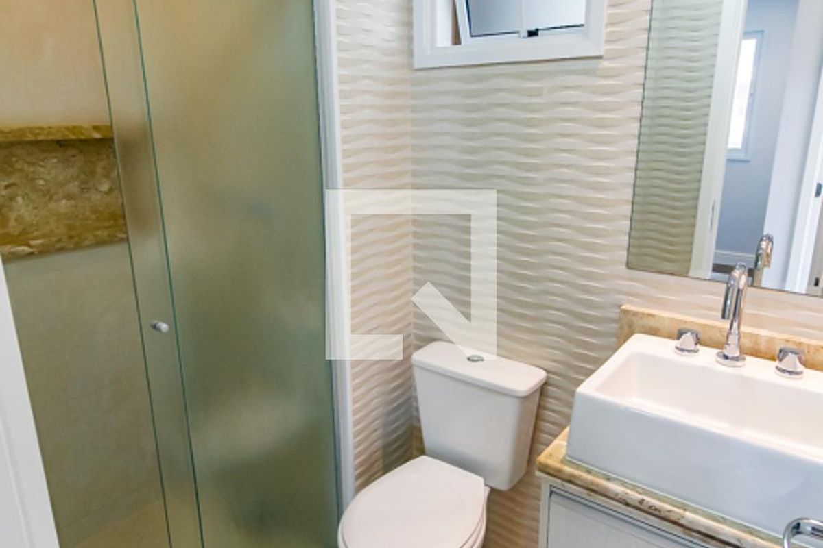 Apartamento, 2 quartos, 73 m² - Foto 15