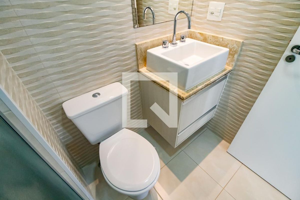 Apartamento, 2 quartos, 73 m² - Foto 14