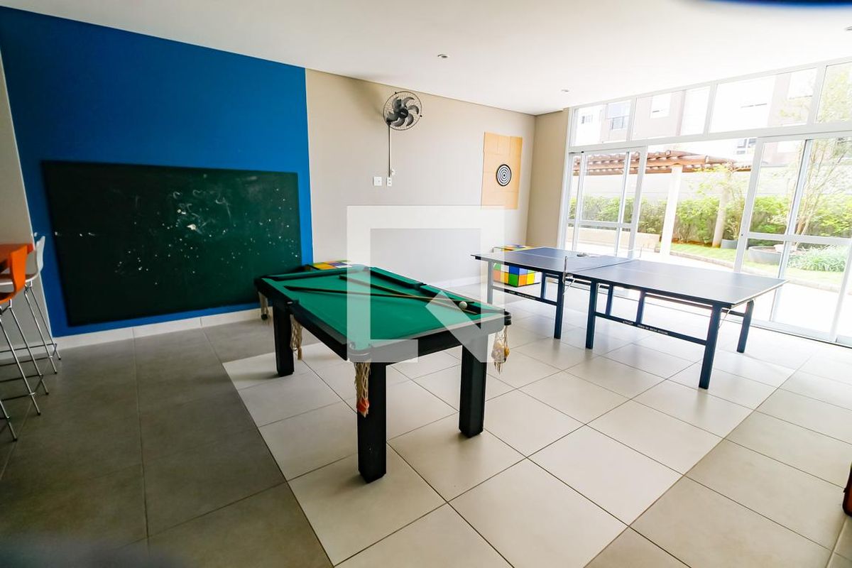 Apartamento, 2 quartos, 73 m² - Foto 57