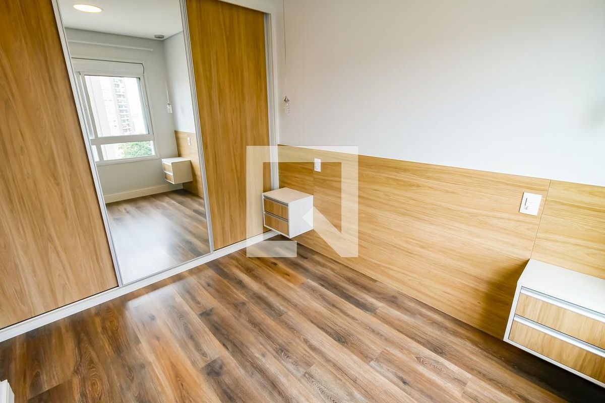 Apartamento, 2 quartos, 73 m² - Foto 22