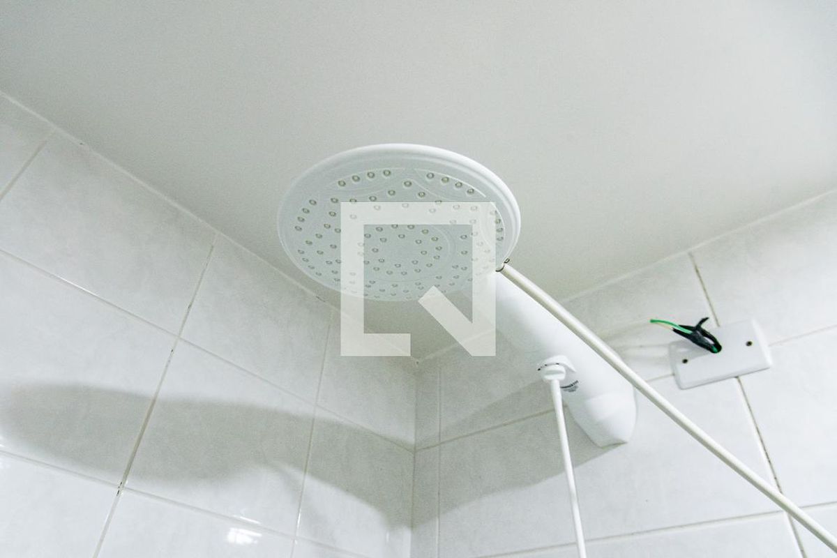 Apartamento, 2 quartos, 75 m² - Foto 34