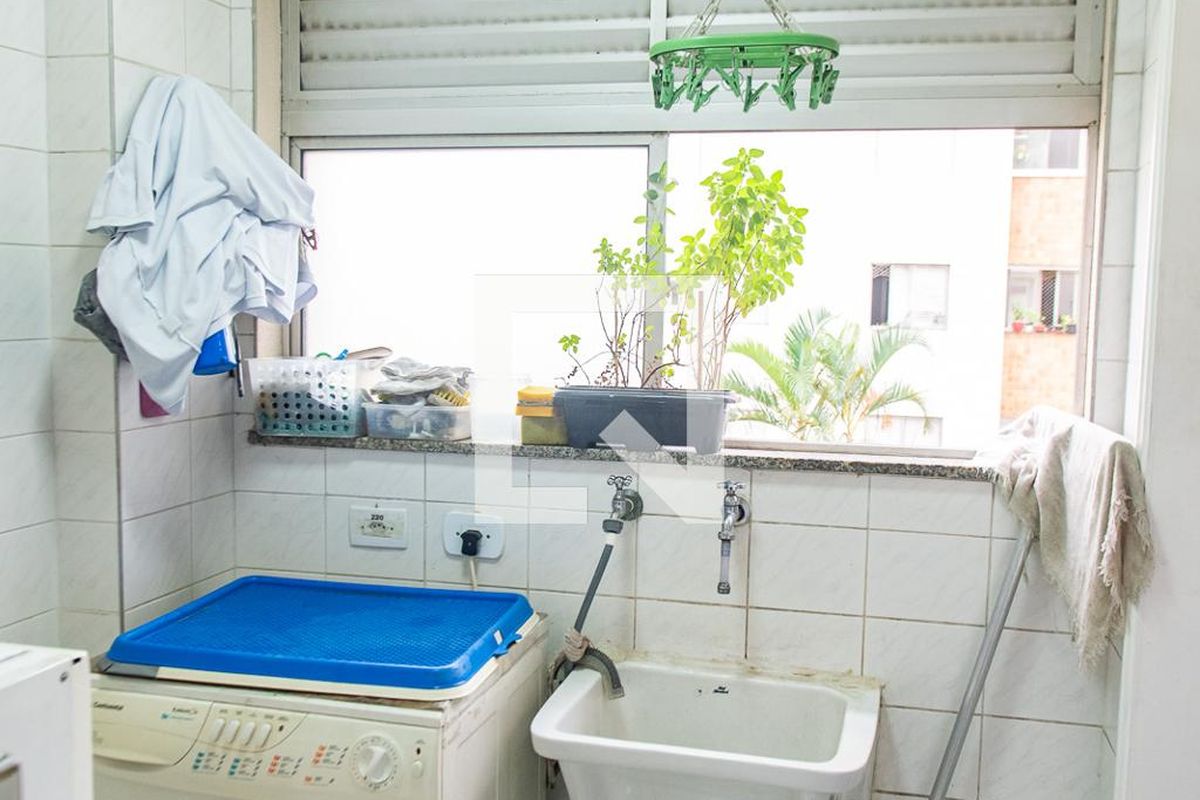 Apartamento, 2 quartos, 75 m² - Foto 62