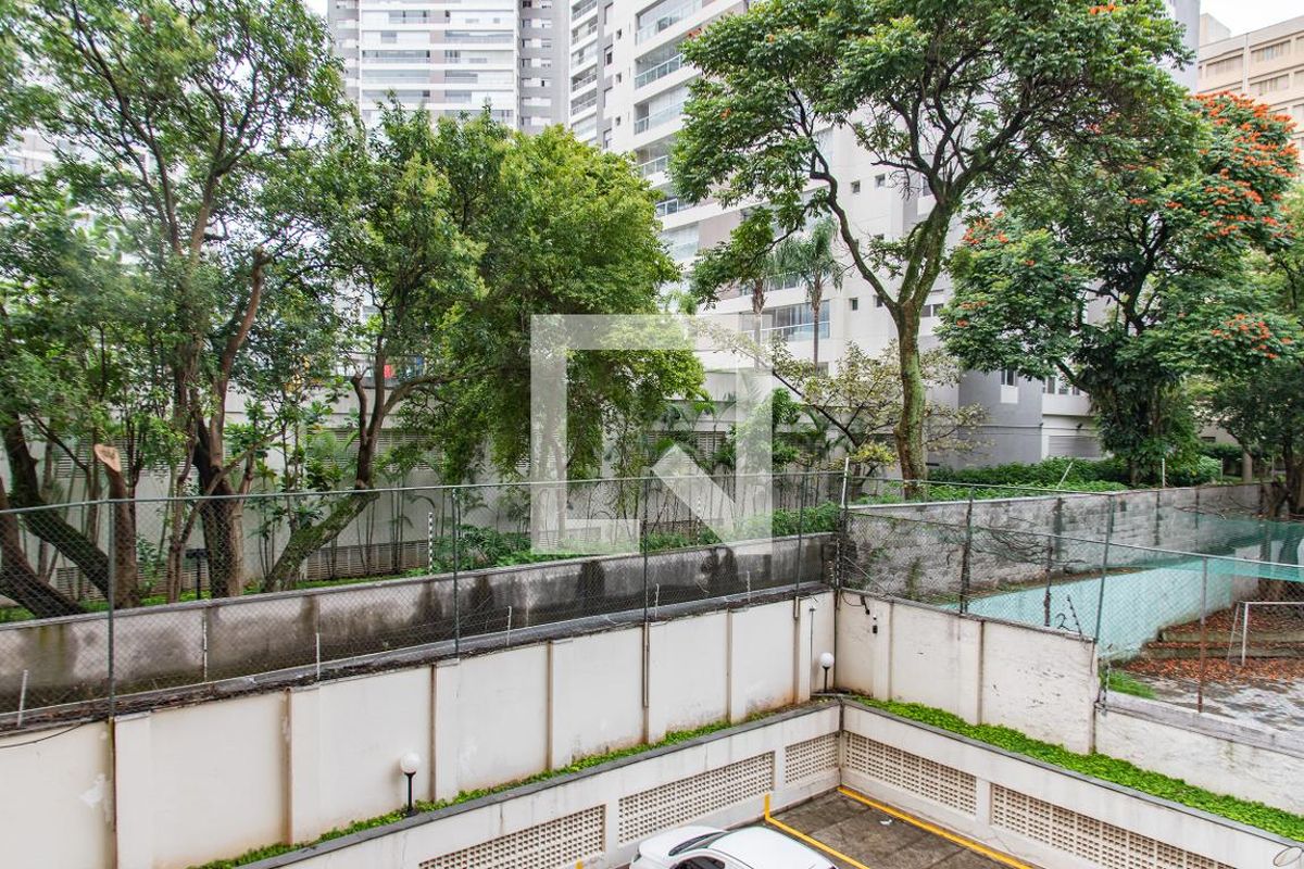 Apartamento, 2 quartos, 75 m² - Foto 10