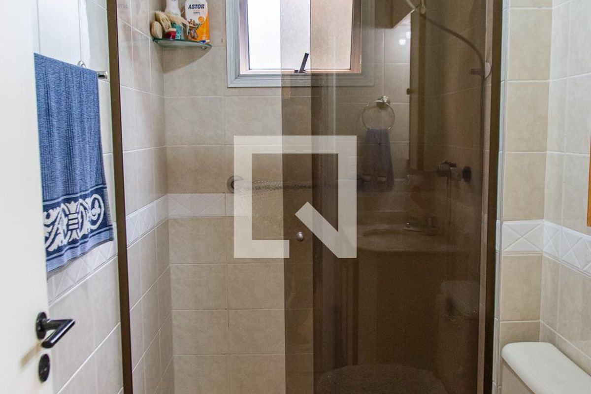 Apartamento, 2 quartos, 75 m² - Foto 48