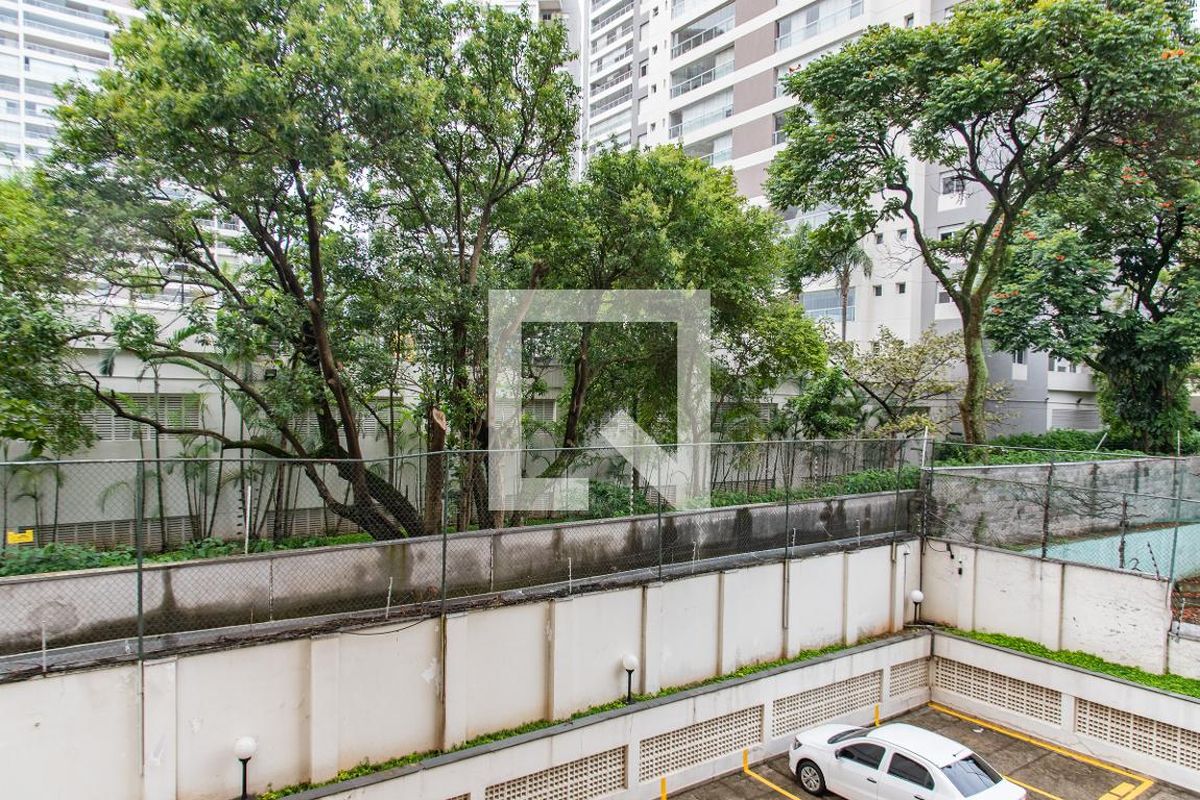 Apartamento, 2 quartos, 75 m² - Foto 20
