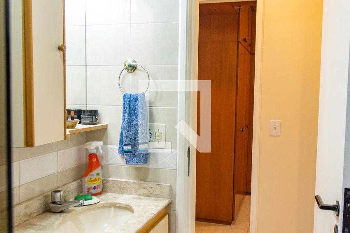 Apartamento, 2 quartos, 75 m² - Foto 52