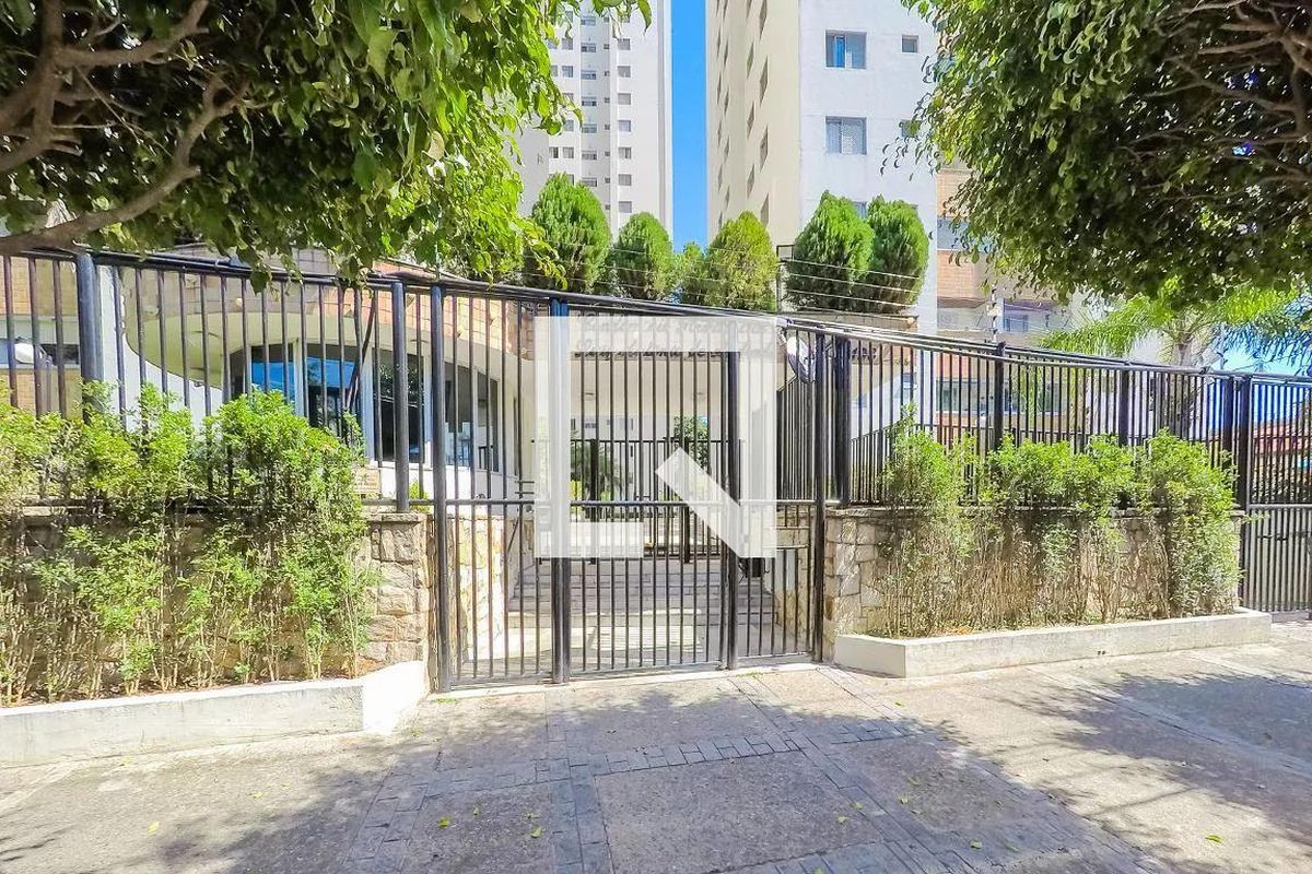 Apartamento, 2 quartos, 75 m² - Foto 96