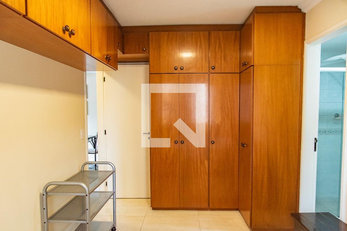 Apartamento, 2 quartos, 75 m² - Foto 26