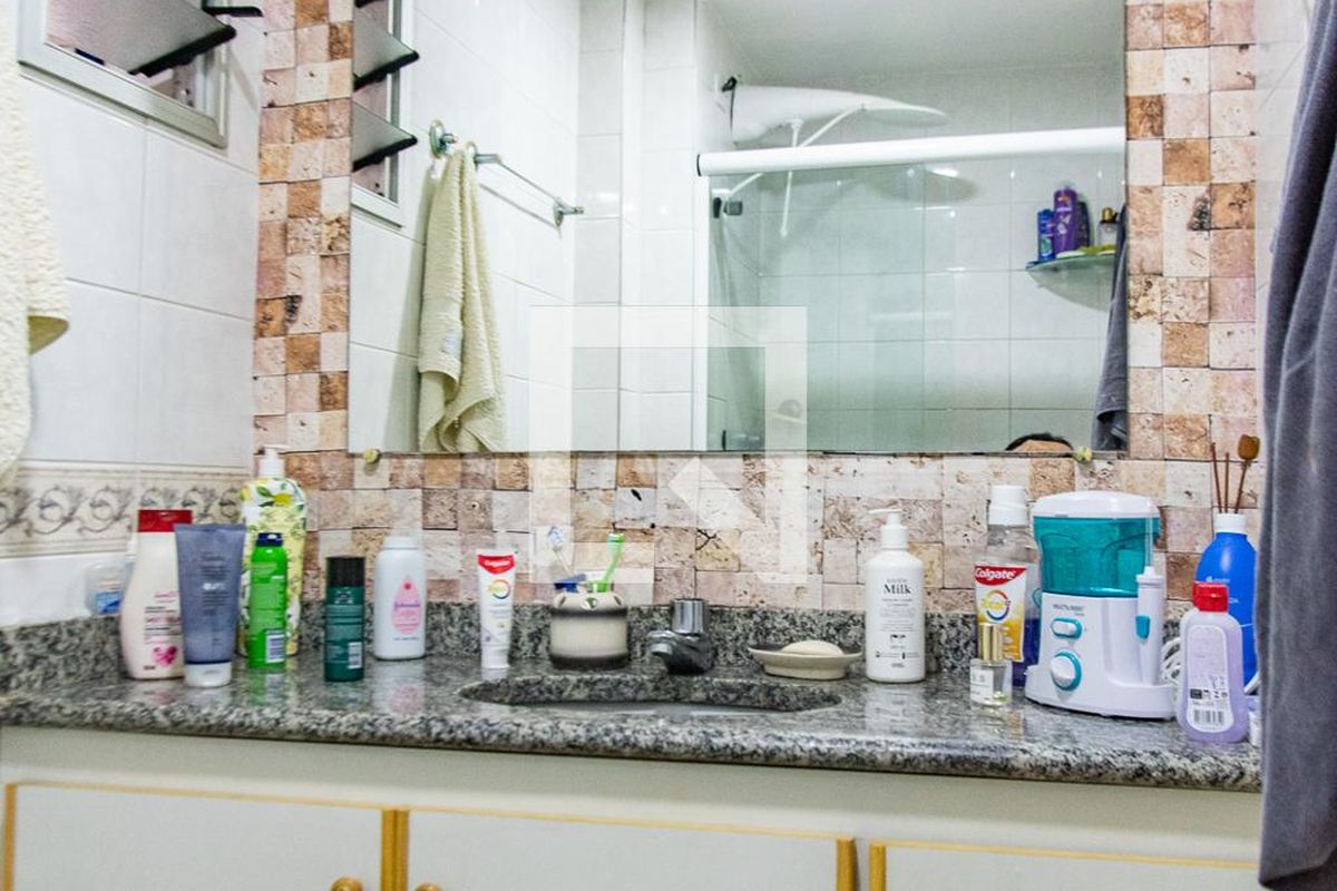 Apartamento, 2 quartos, 75 m² - Foto 38