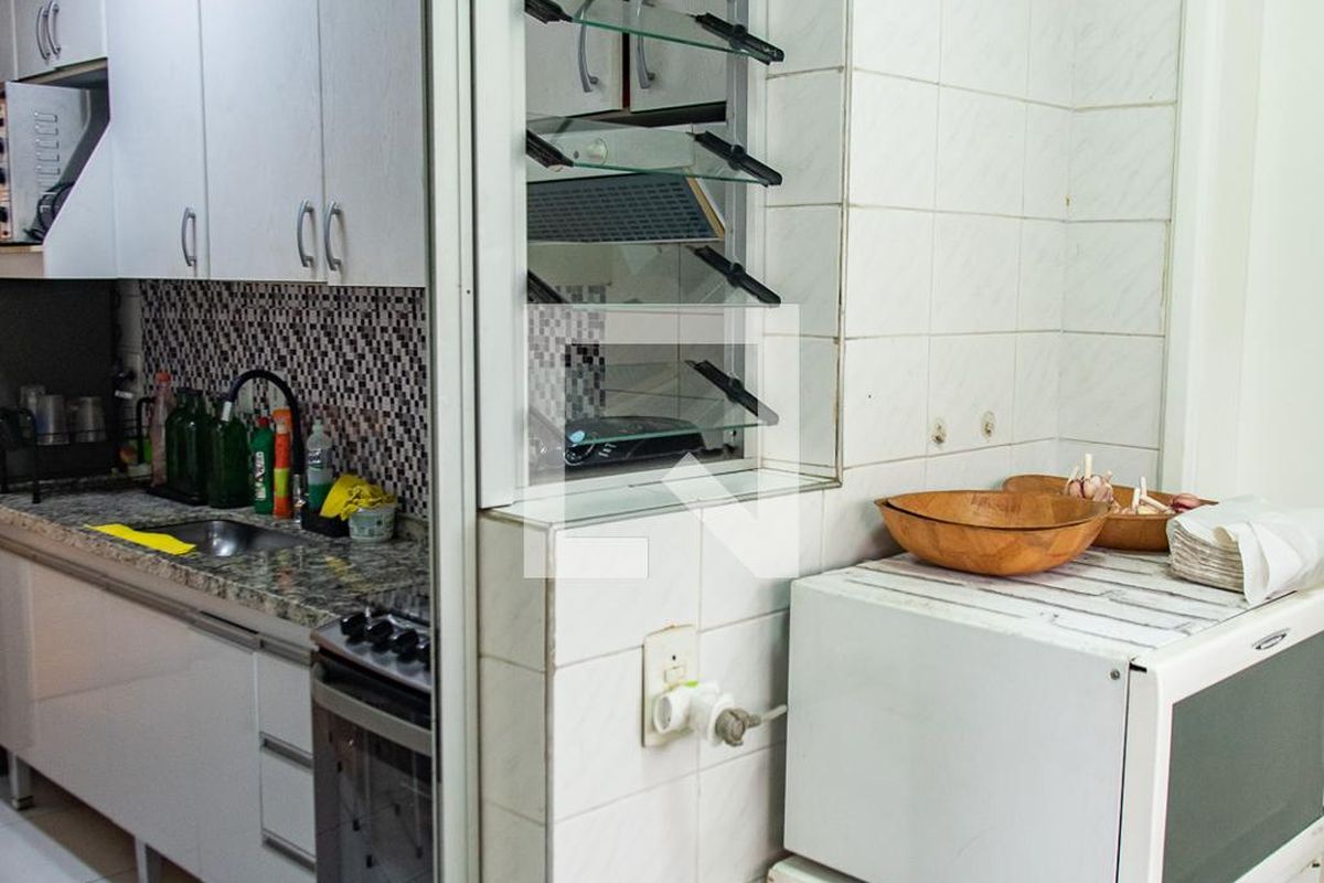 Apartamento, 2 quartos, 75 m² - Foto 72