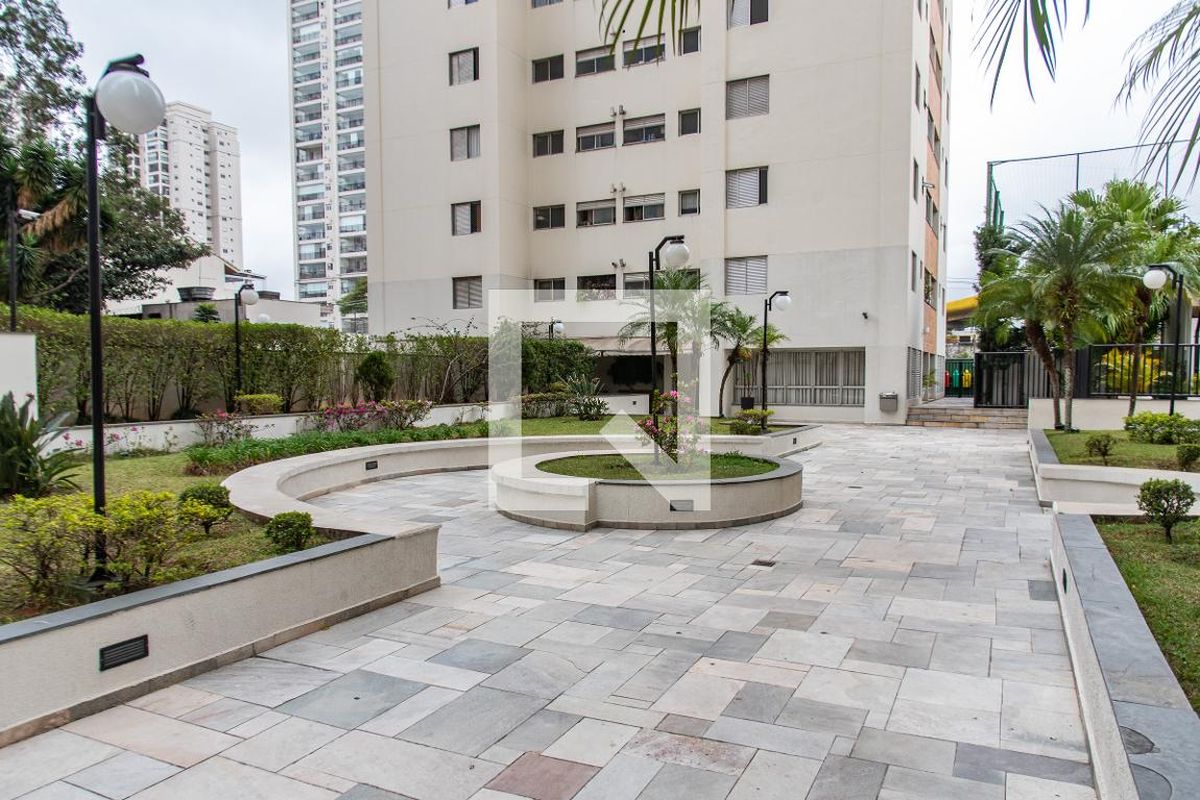 Apartamento, 2 quartos, 75 m² - Foto 76