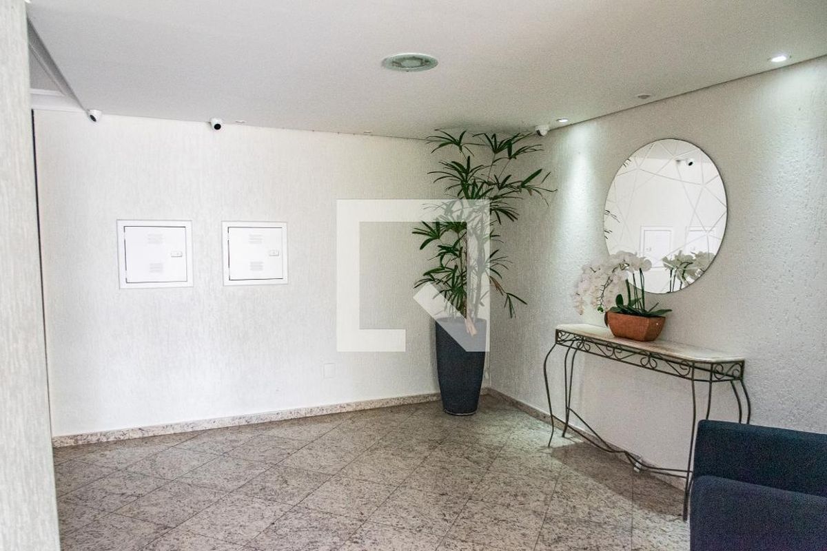 Apartamento, 2 quartos, 75 m² - Foto 74