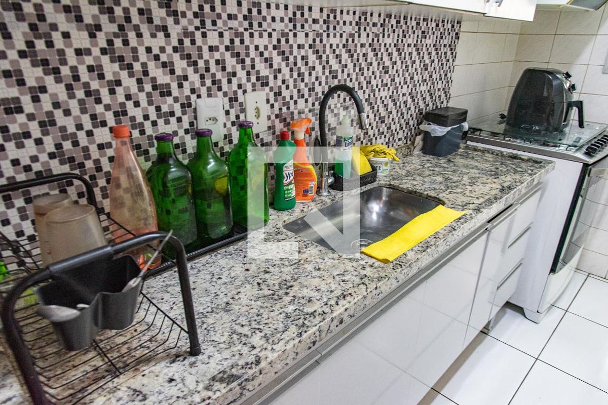 Apartamento, 2 quartos, 75 m² - Foto 56
