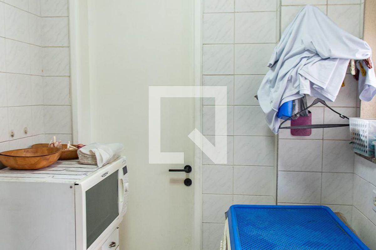 Apartamento, 2 quartos, 75 m² - Foto 68