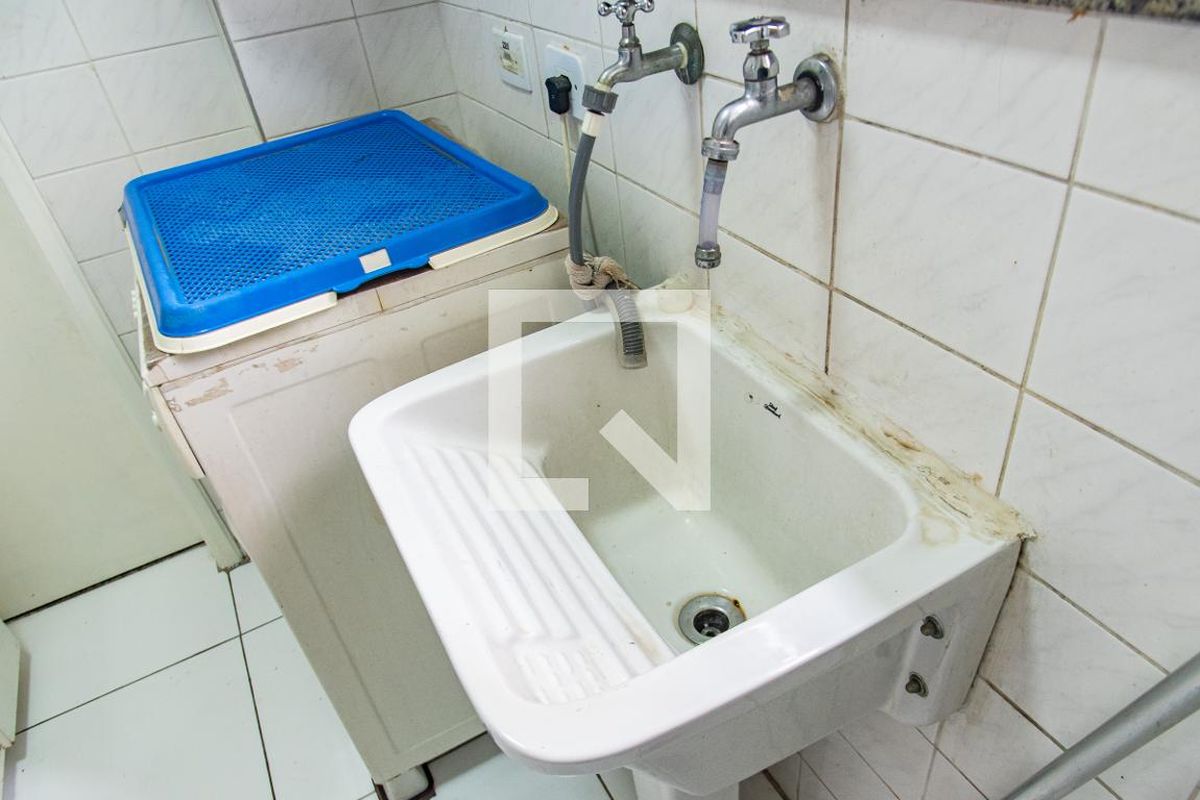 Apartamento, 2 quartos, 75 m² - Foto 70