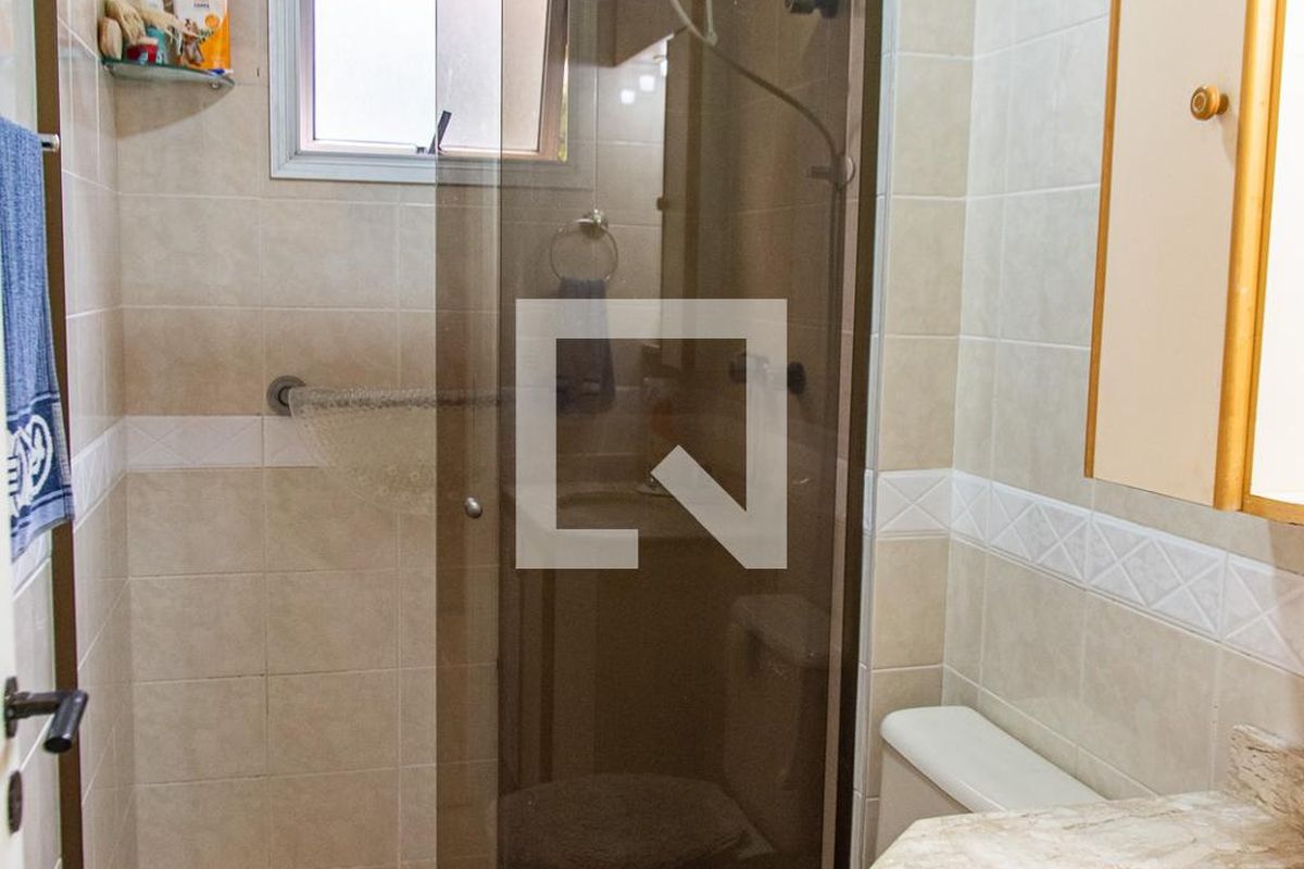 Apartamento, 2 quartos, 75 m² - Foto 42