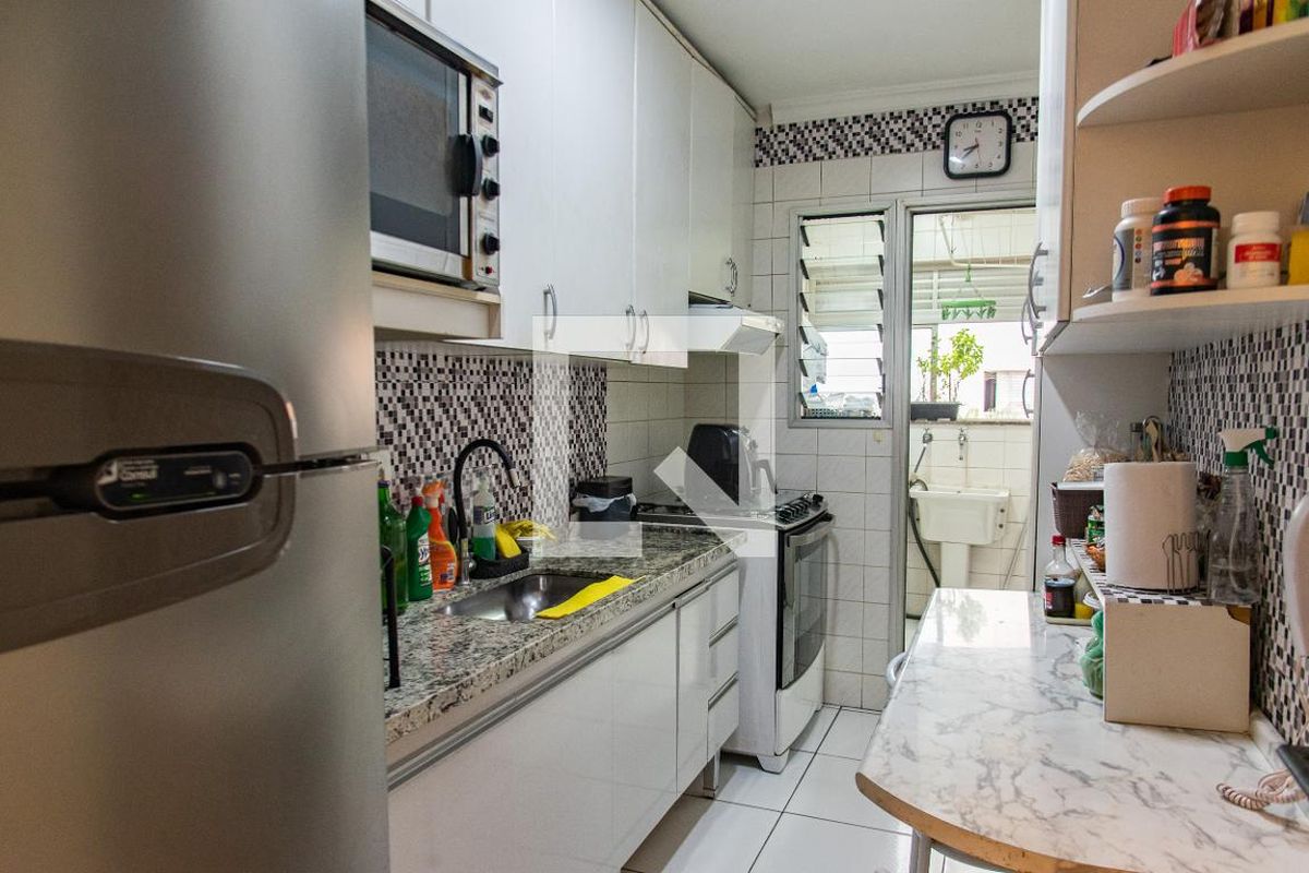 Apartamento, 2 quartos, 75 m² - Foto 54