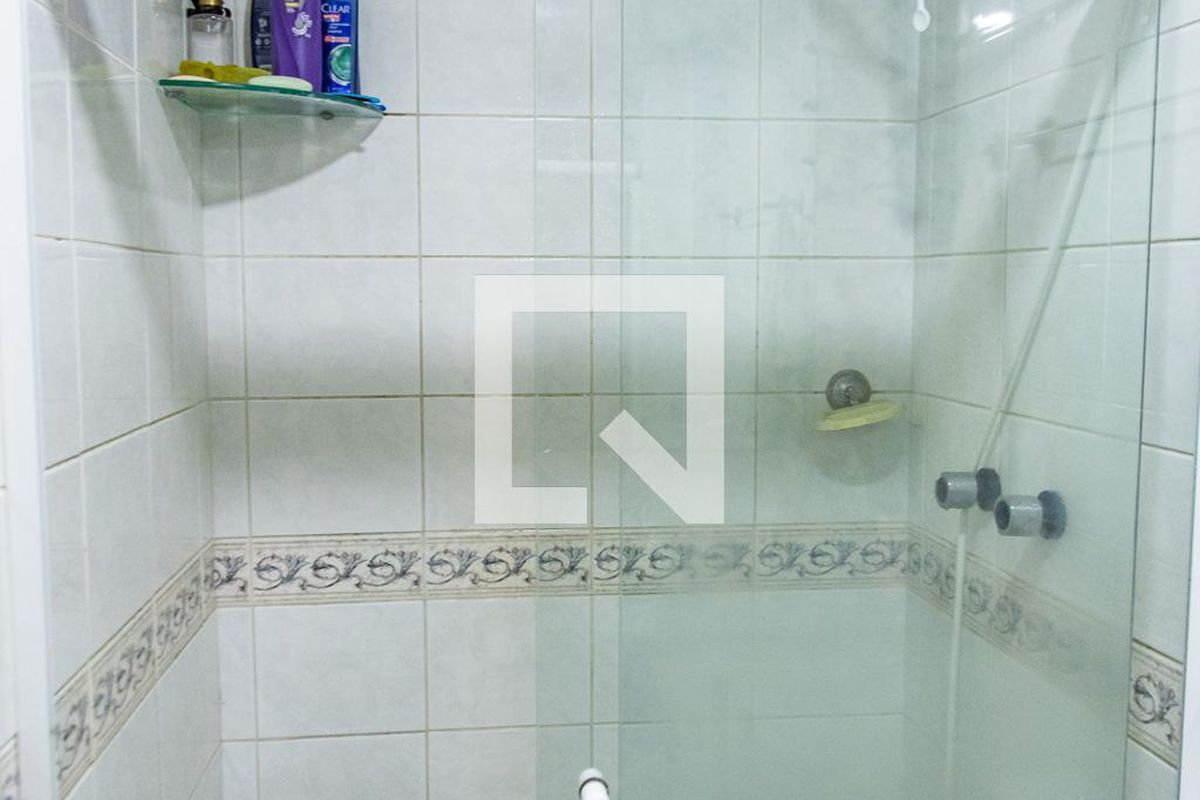 Apartamento, 2 quartos, 75 m² - Foto 36