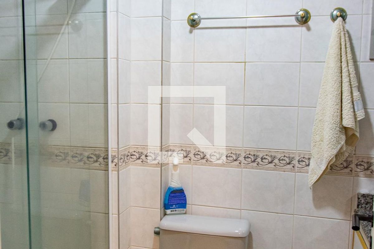 Apartamento, 2 quartos, 75 m² - Foto 32