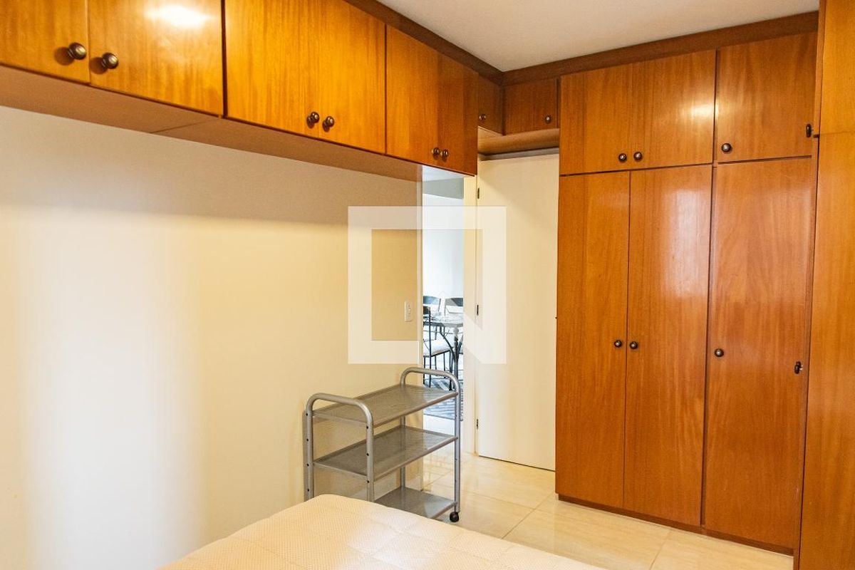 Apartamento, 2 quartos, 75 m² - Foto 24