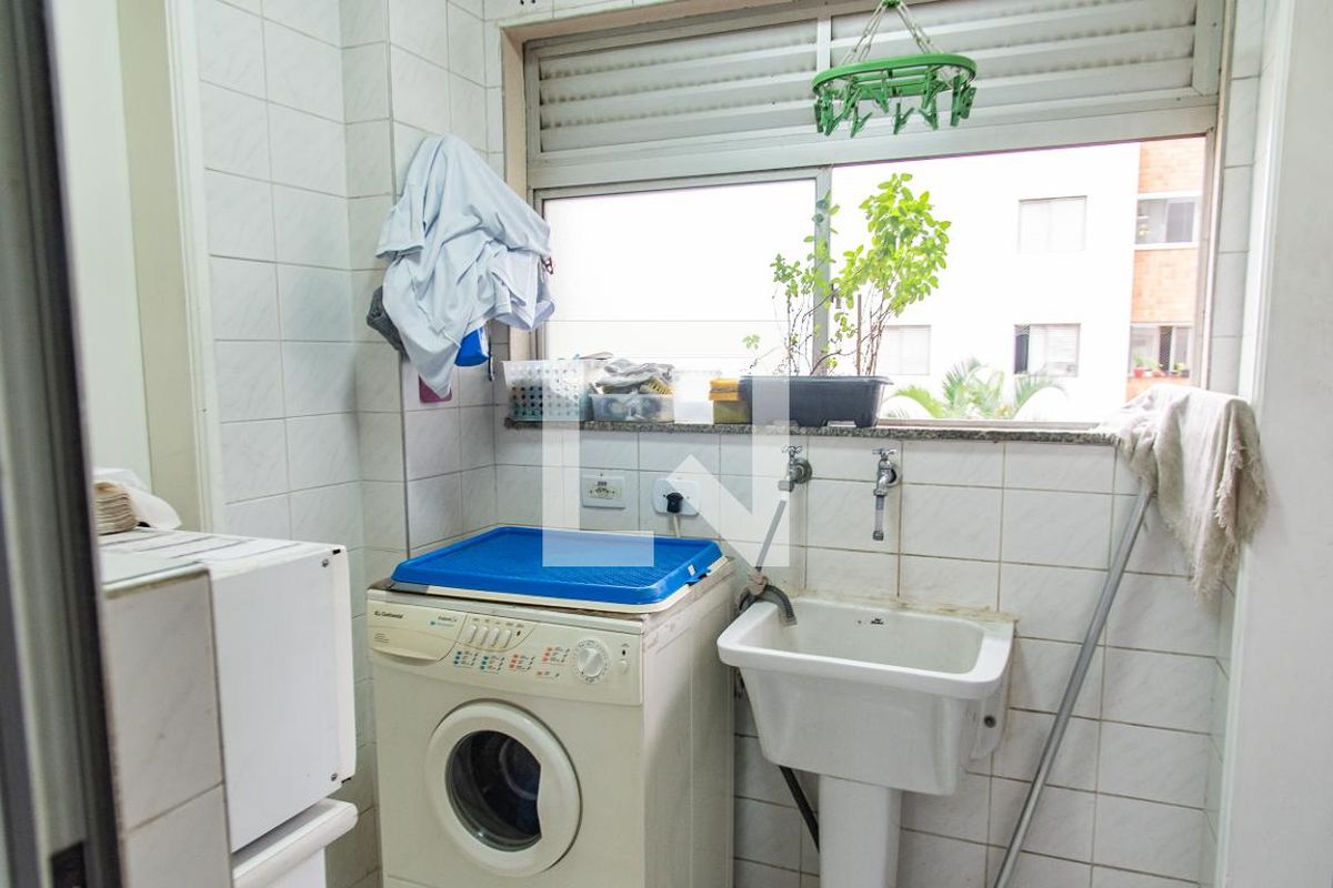Apartamento, 2 quartos, 75 m² - Foto 66