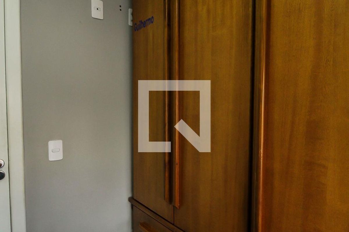 Apartamento, 2 quartos, 70 m² - Foto 44