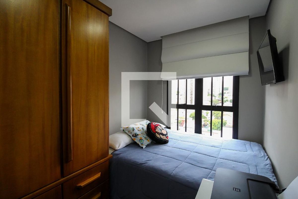 Apartamento, 2 quartos, 70 m² - Foto 40