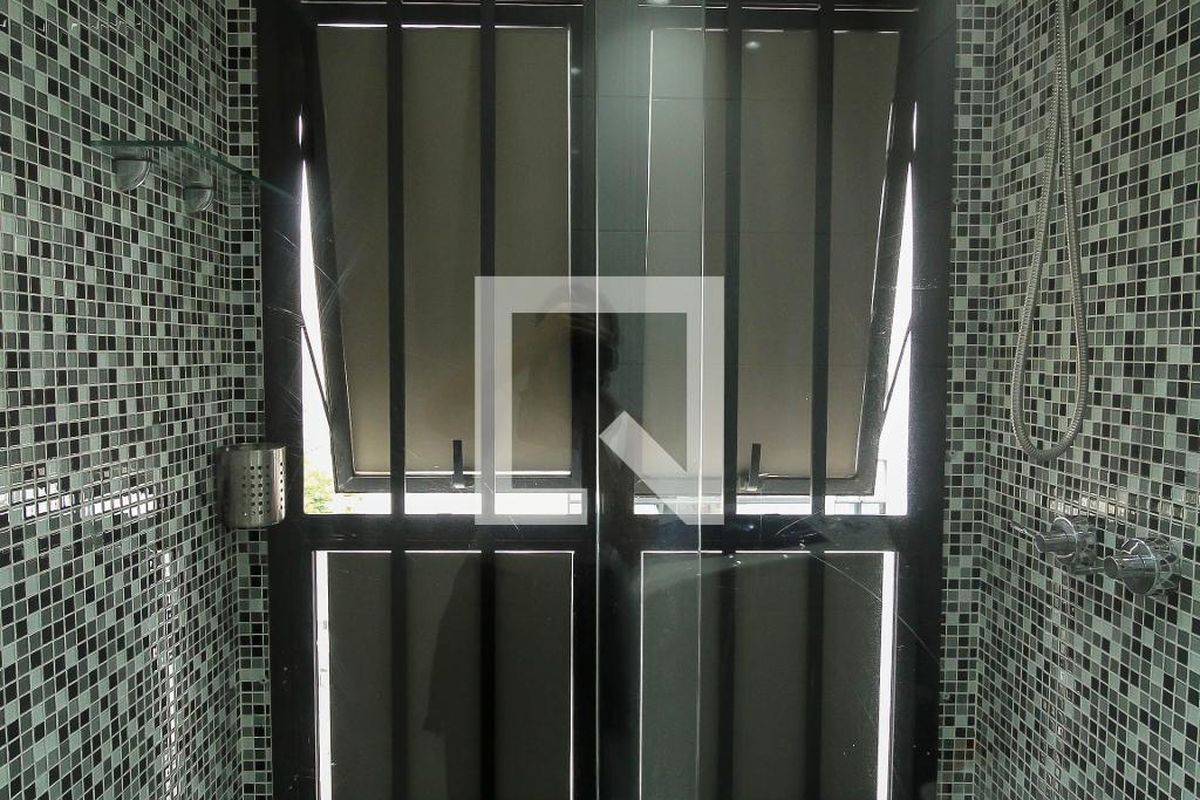 Apartamento, 2 quartos, 70 m² - Foto 32