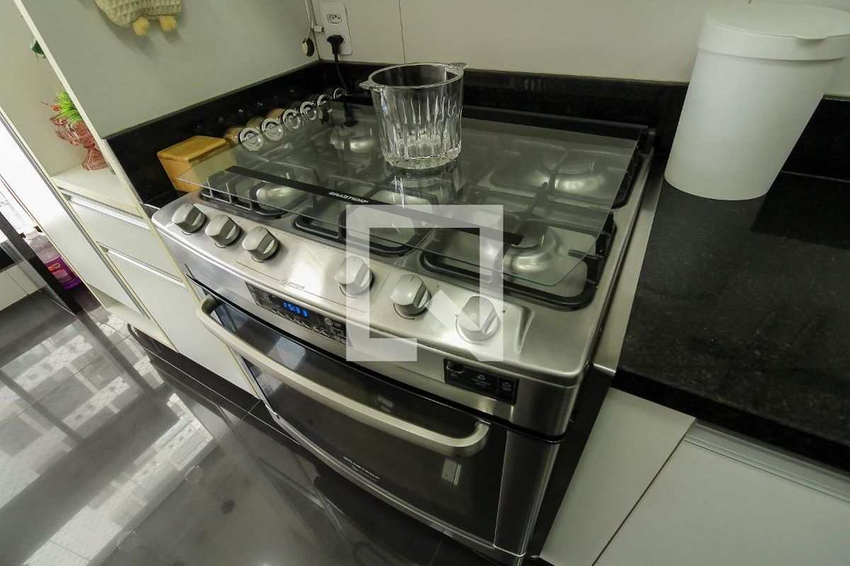 Apartamento, 2 quartos, 70 m² - Foto 72