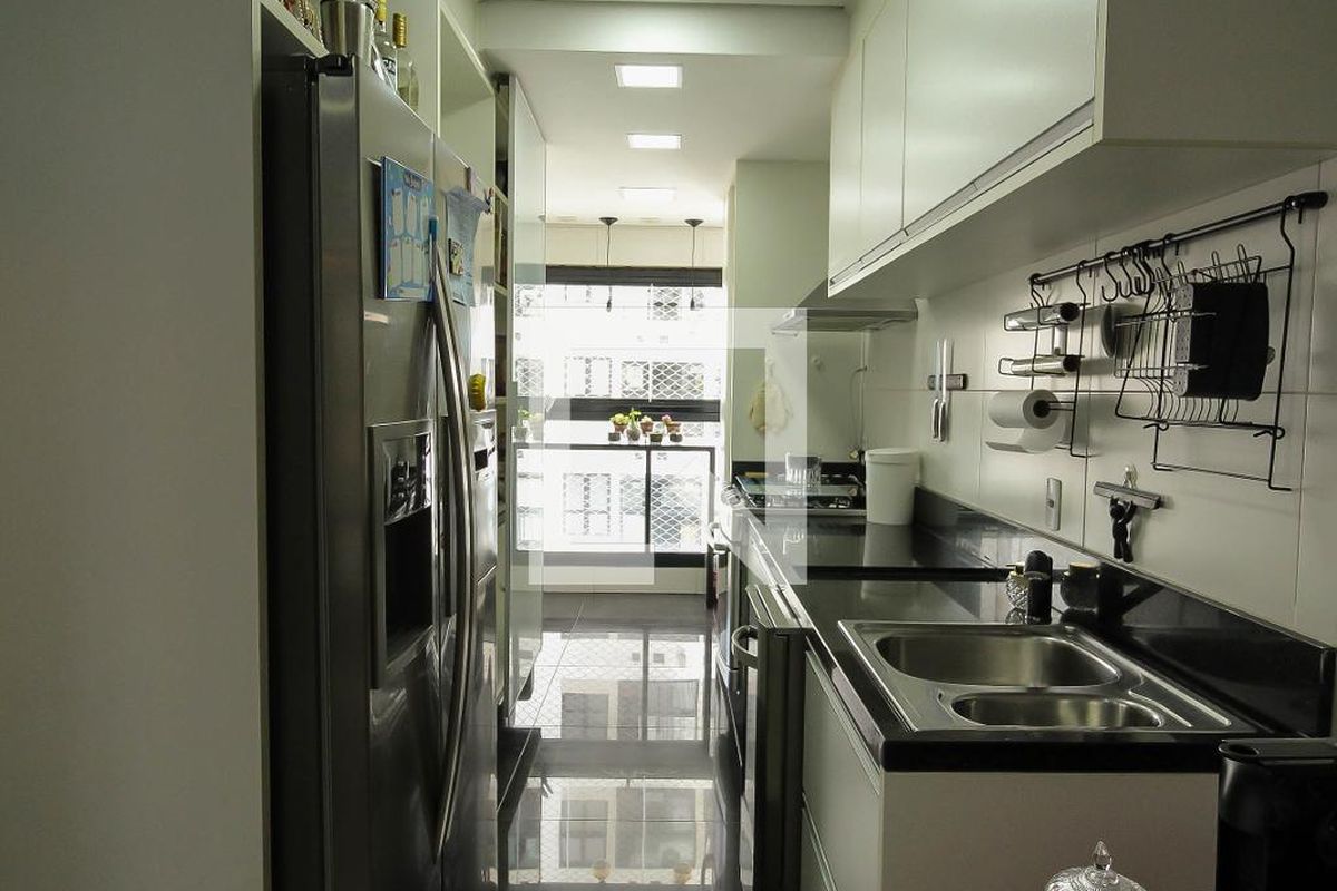 Apartamento, 2 quartos, 70 m² - Foto 66
