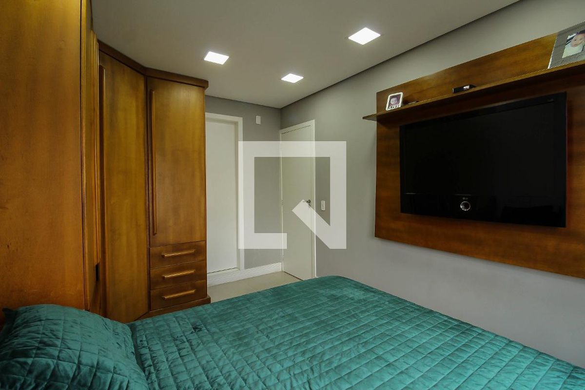 Apartamento, 2 quartos, 70 m² - Foto 22