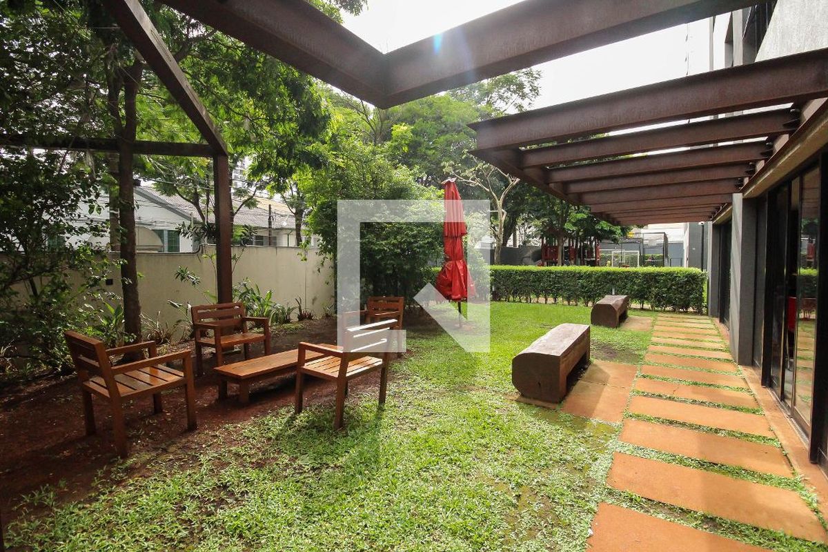 Apartamento, 2 quartos, 70 m² - Foto 128