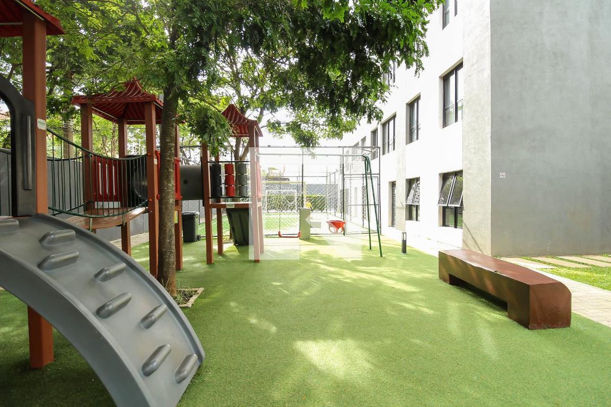 Apartamento, 2 quartos, 70 m² - Foto 98