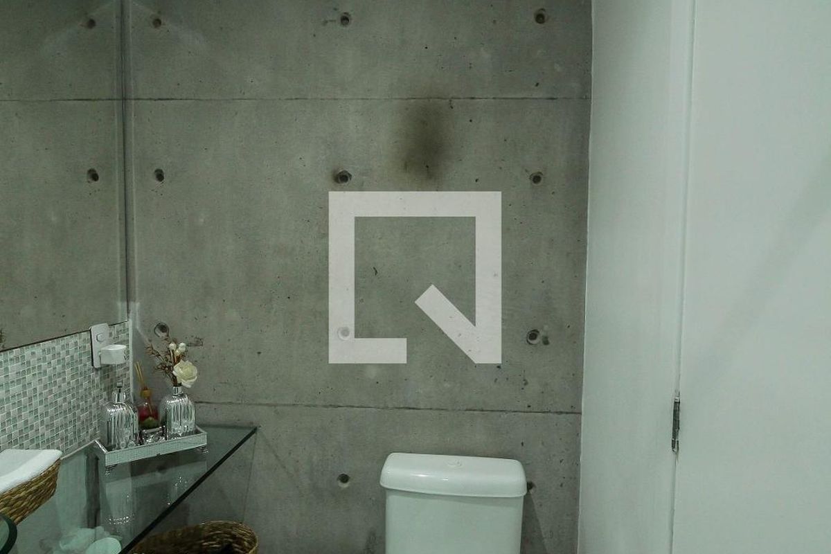 Apartamento, 2 quartos, 70 m² - Foto 56