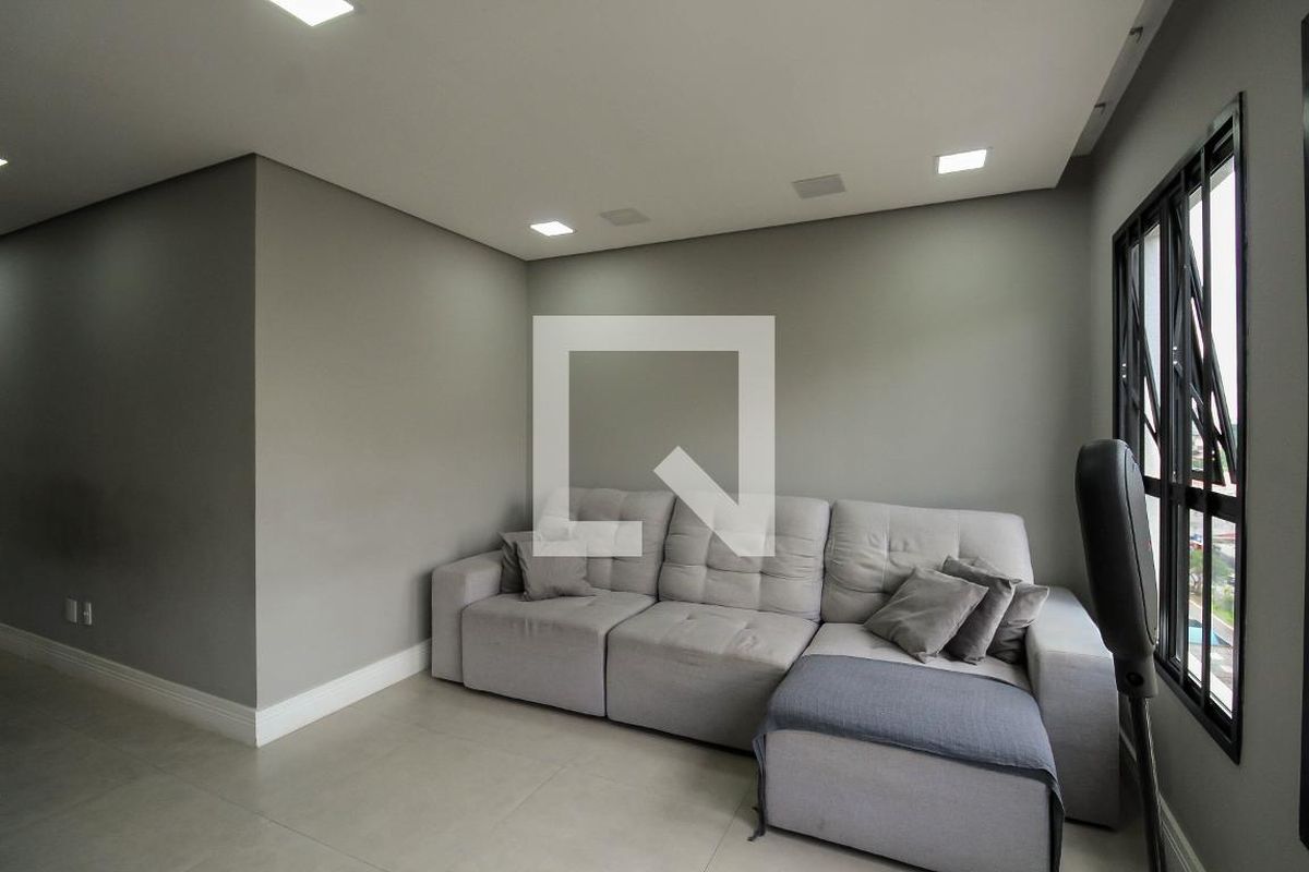 Apartamento, 2 quartos, 70 m² - Foto 8