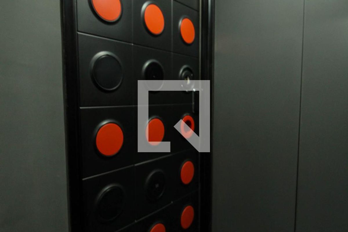 Apartamento, 2 quartos, 70 m² - Foto 94