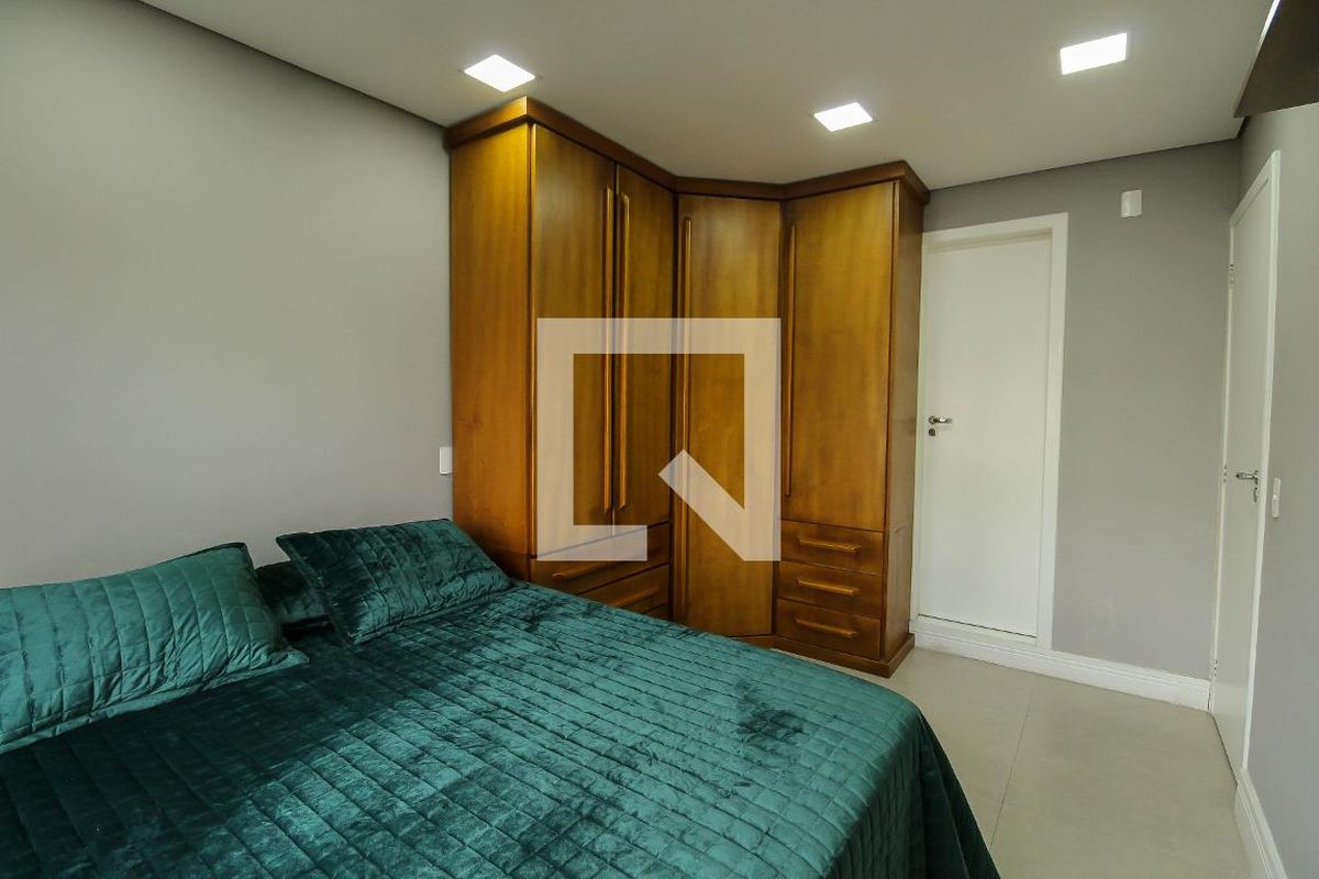 Apartamento, 2 quartos, 70 m² - Foto 24
