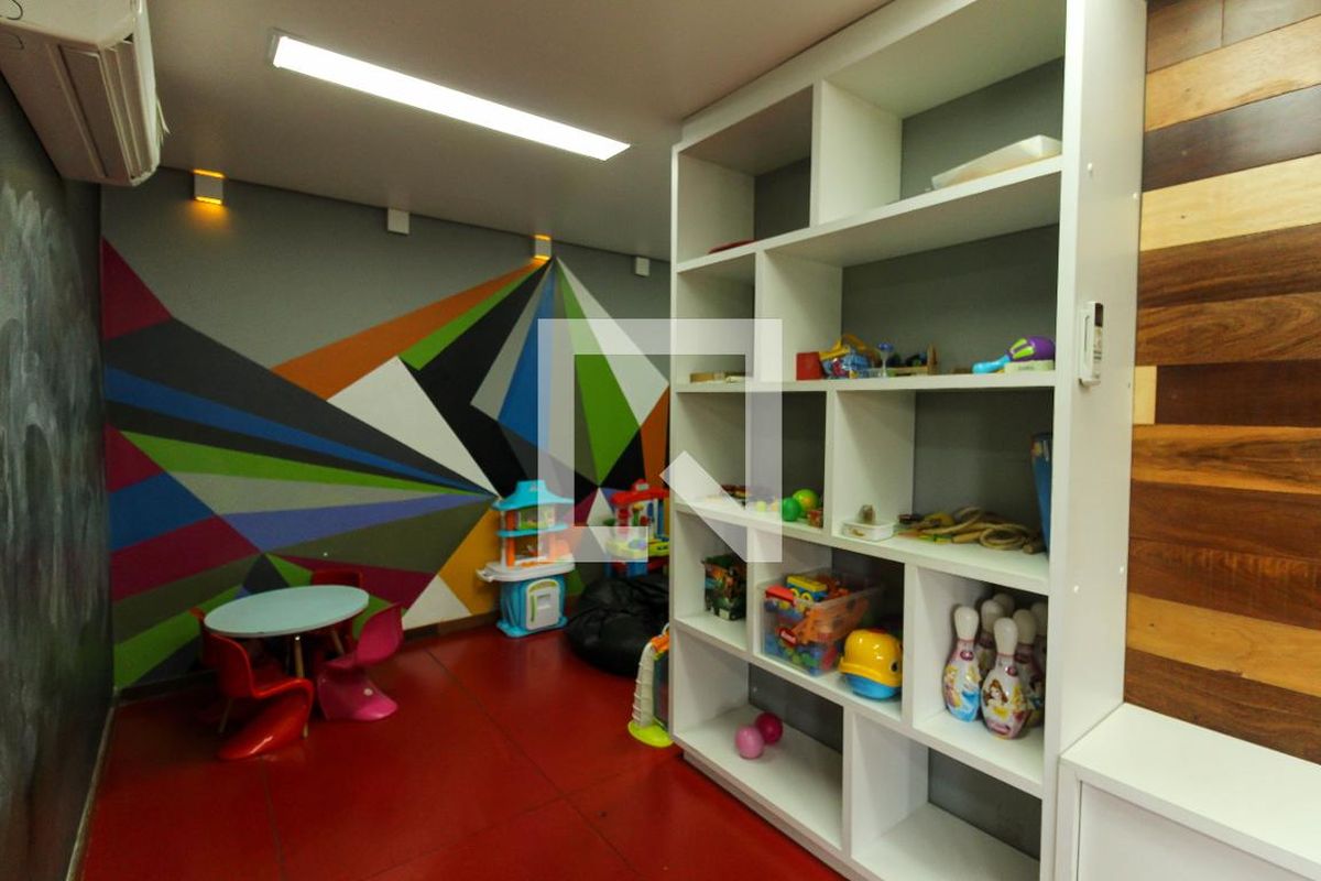 Apartamento, 2 quartos, 70 m² - Foto 142