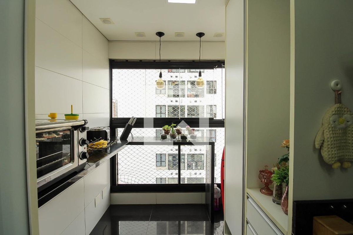 Apartamento, 2 quartos, 70 m² - Foto 82