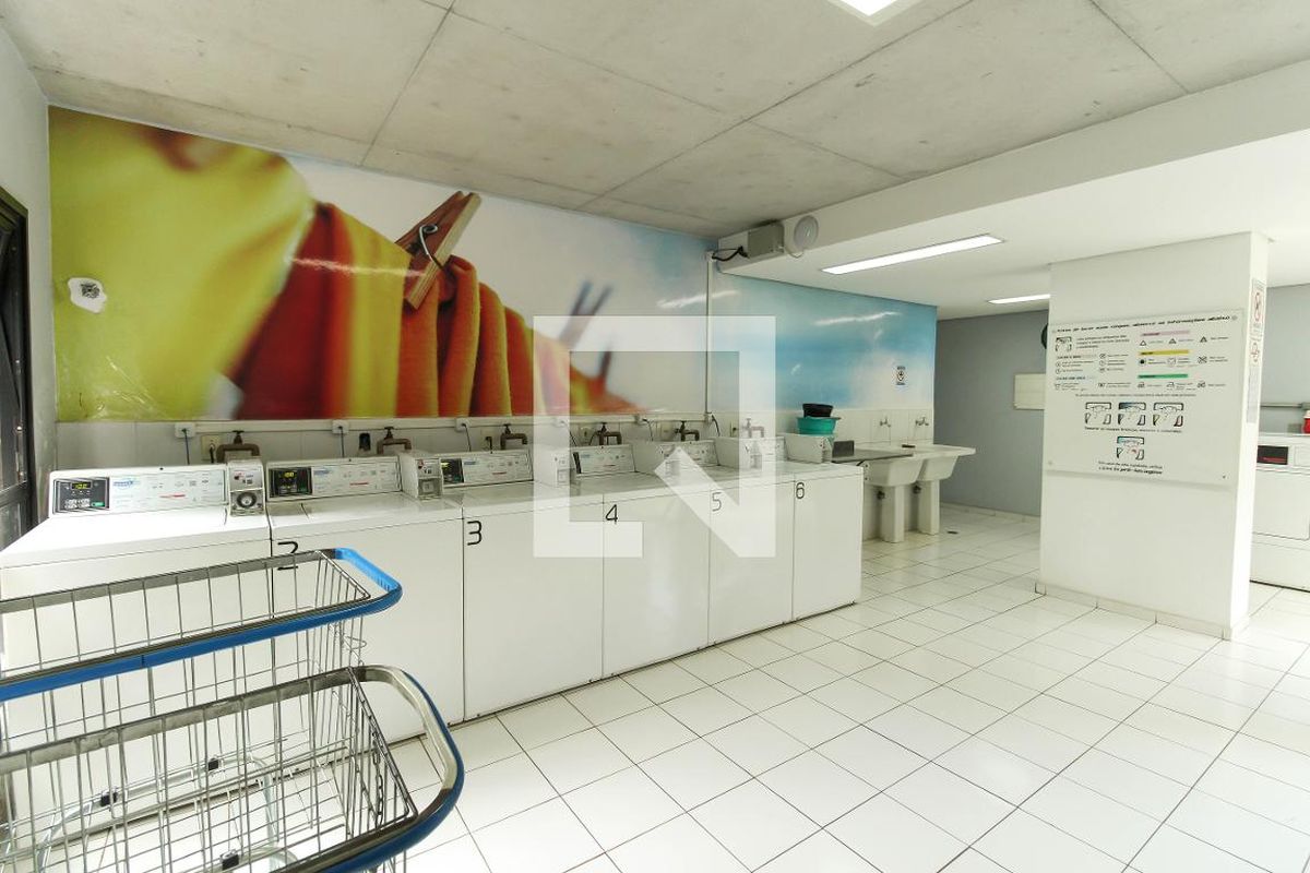 Apartamento, 2 quartos, 70 m² - Foto 162