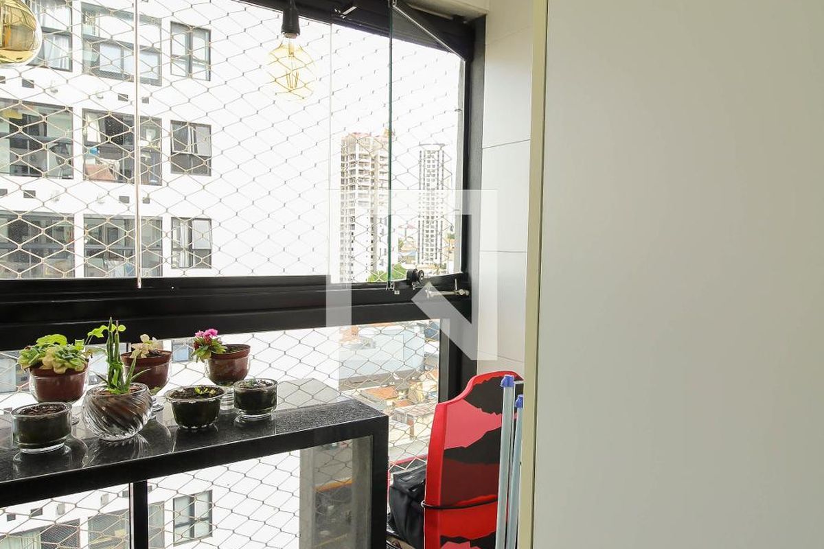 Apartamento, 2 quartos, 70 m² - Foto 84