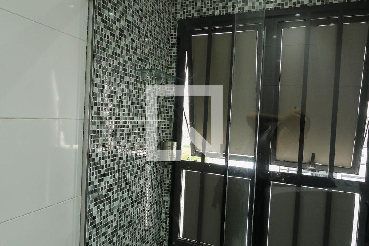 Apartamento, 2 quartos, 70 m² - Foto 34