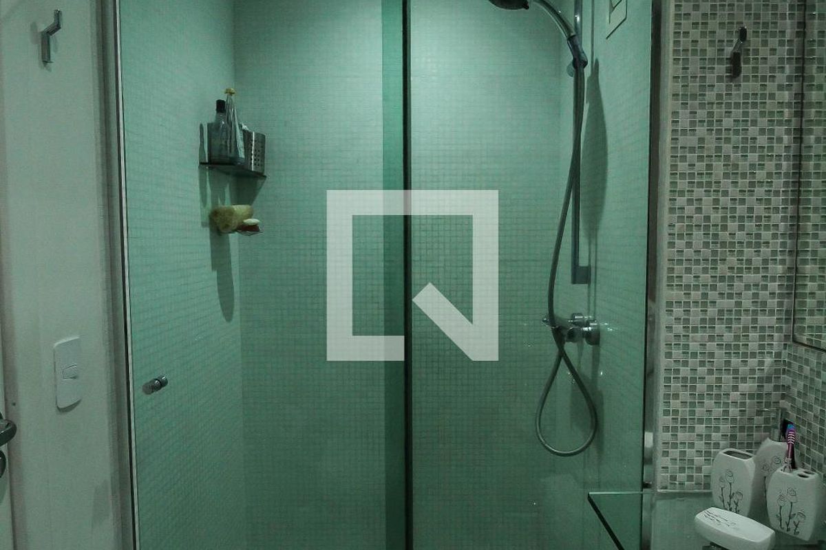 Apartamento, 2 quartos, 70 m² - Foto 50