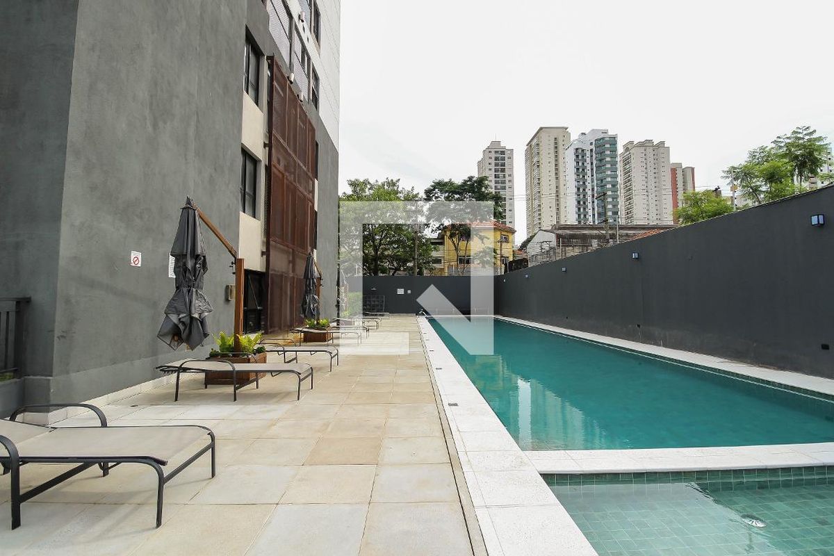 Apartamento, 2 quartos, 70 m² - Foto 110