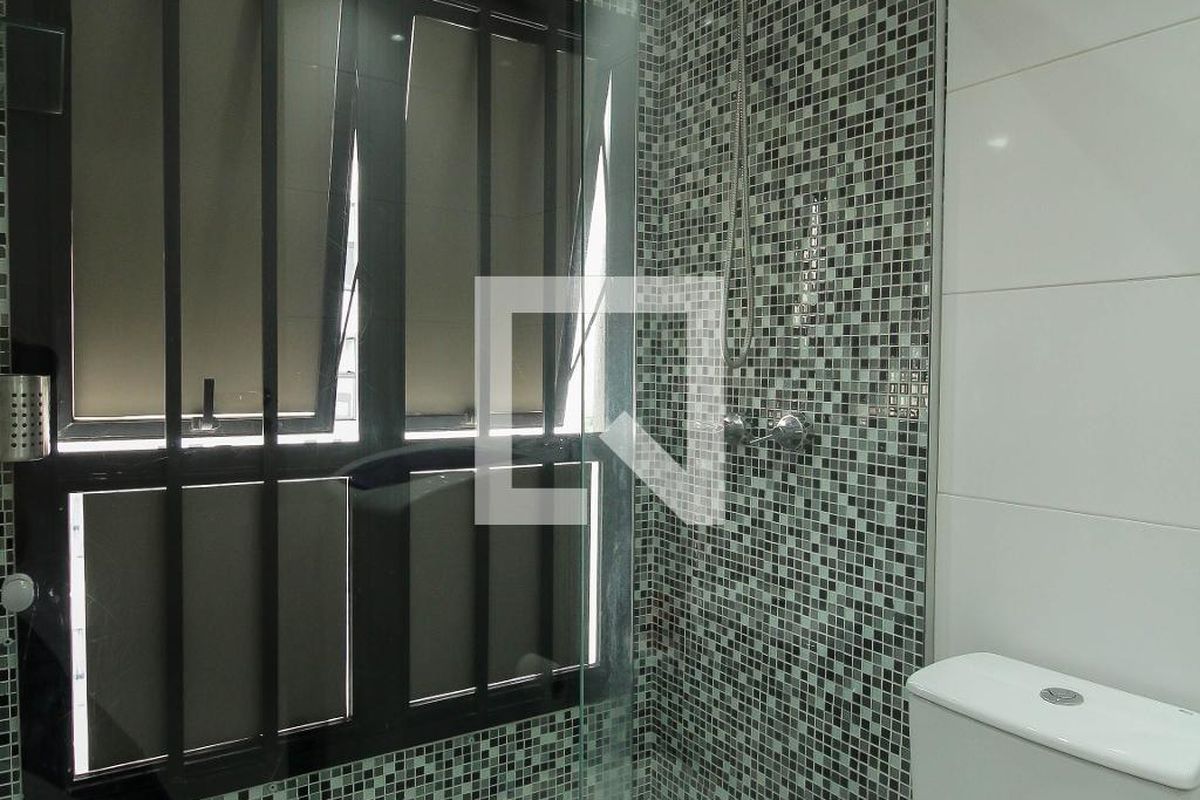 Apartamento, 2 quartos, 70 m² - Foto 30