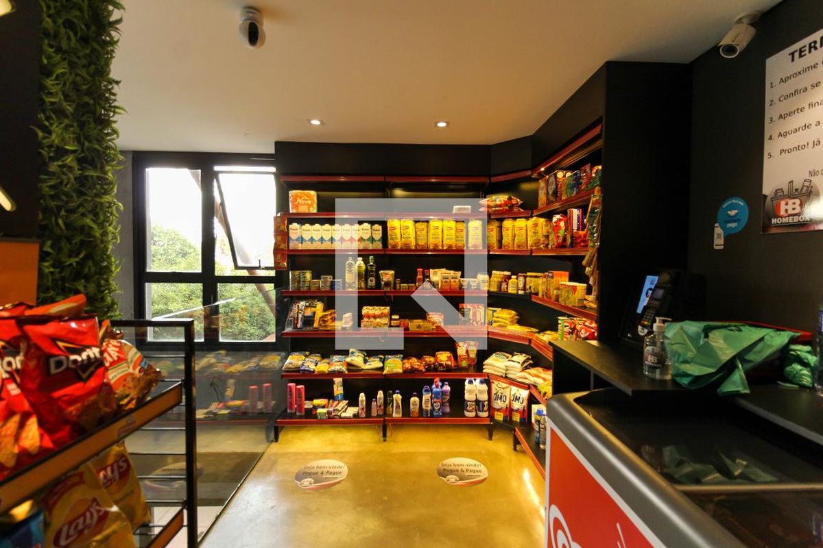 Apartamento, 2 quartos, 70 m² - Foto 156