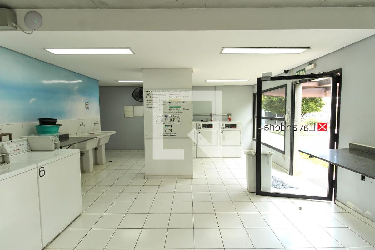 Apartamento, 2 quartos, 70 m² - Foto 164
