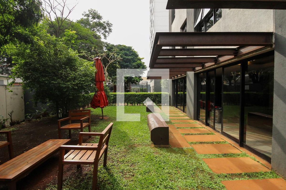 Apartamento, 2 quartos, 70 m² - Foto 130