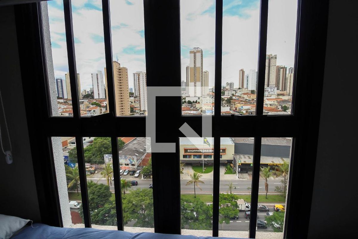 Apartamento, 2 quartos, 70 m² - Foto 48