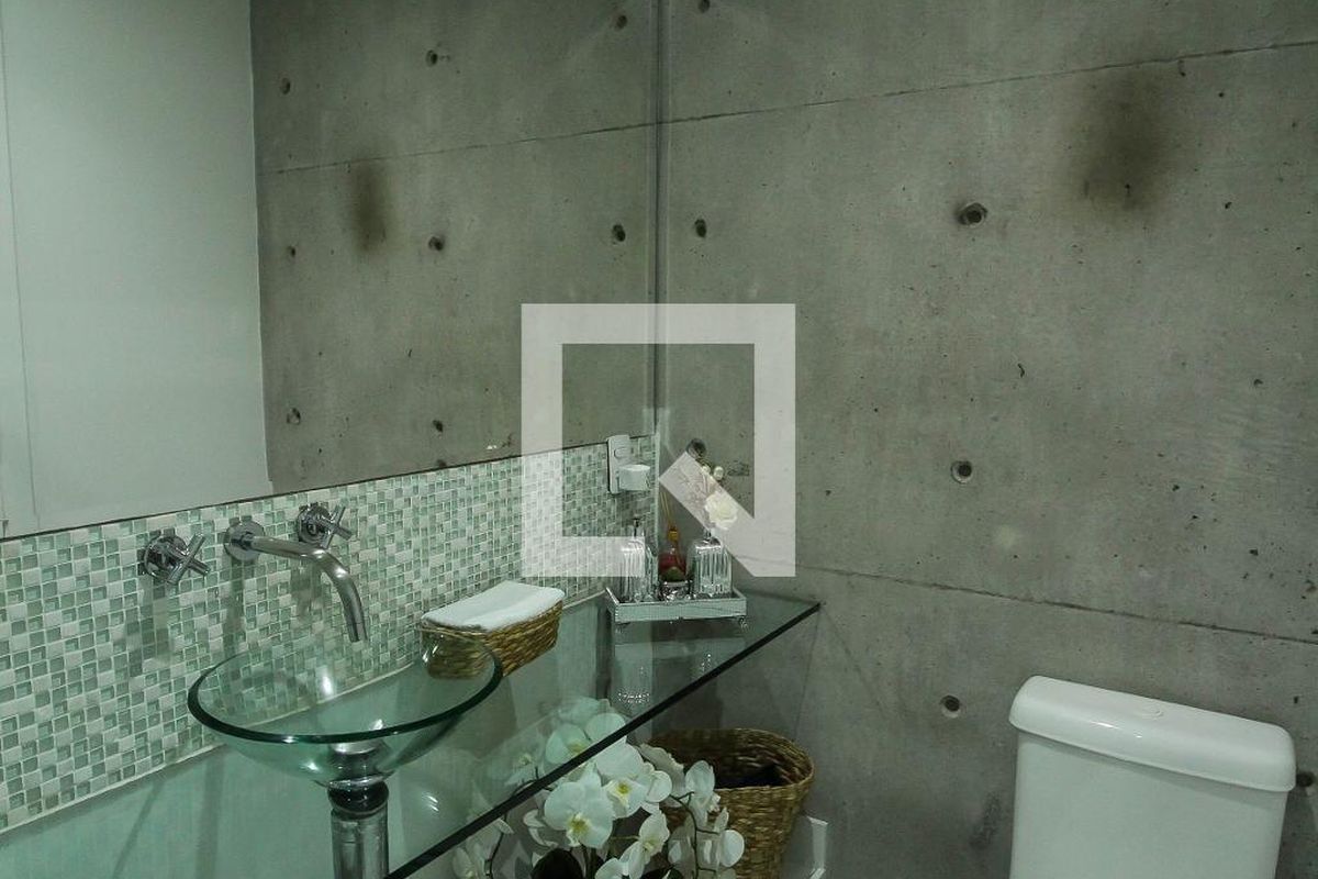 Apartamento, 2 quartos, 70 m² - Foto 54